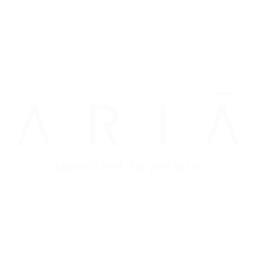 Artboard 4