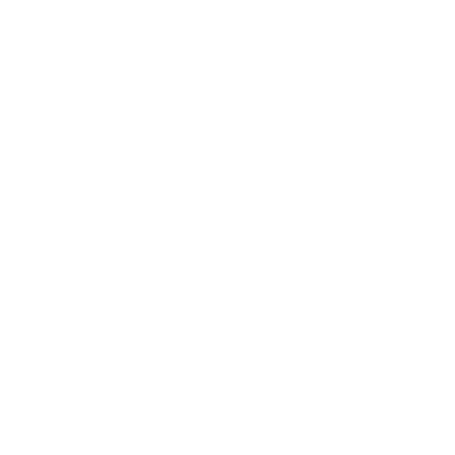 acr afma